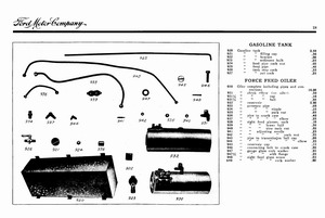 1907 Ford Roadster Parts List-18.jpg